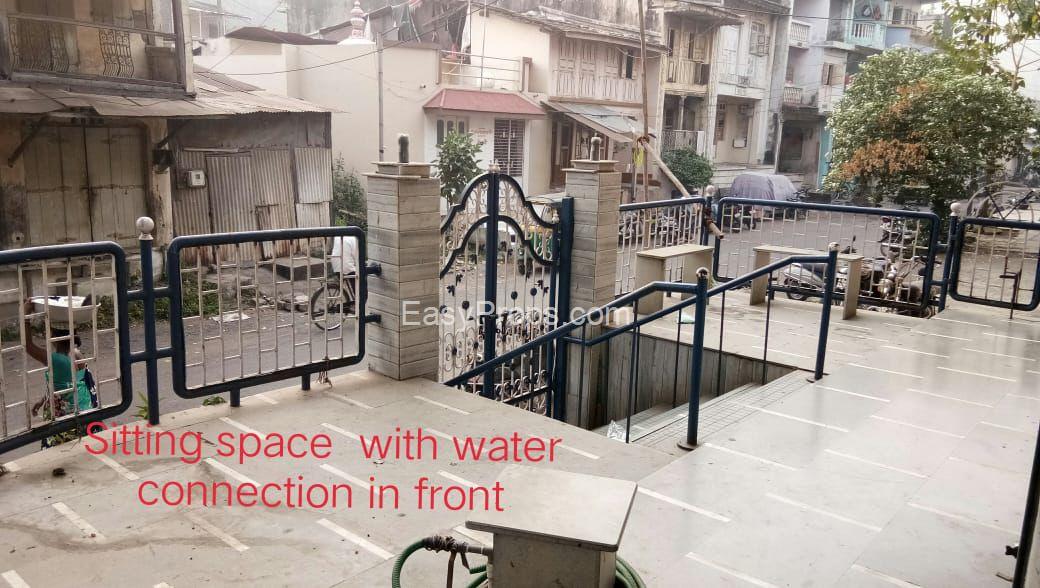 WhatsApp Image 2024-06-27 at 1320240627143028739.jpeg